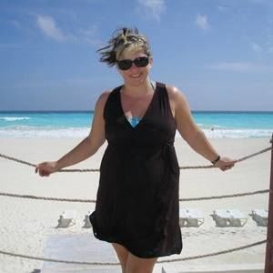 Meet your Posher, Merinda